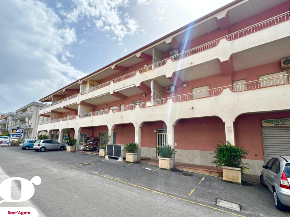 Appartamento - Image 8