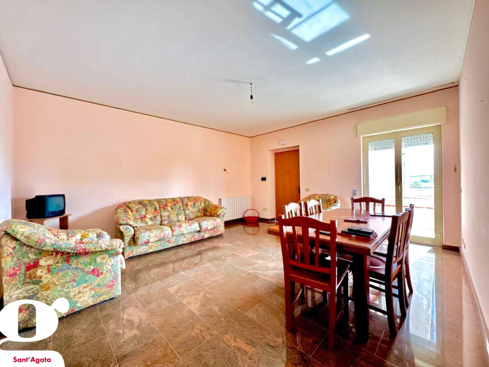 Appartamento - Image 3