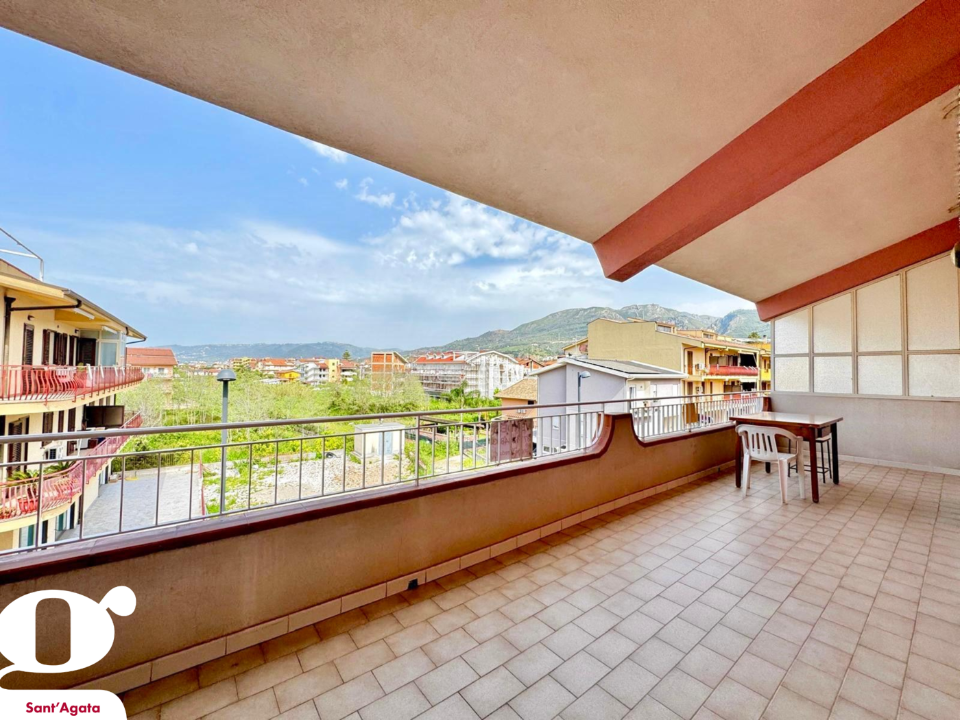 Appartamento - Image 4