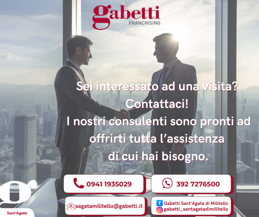 Appartamento - Image 11