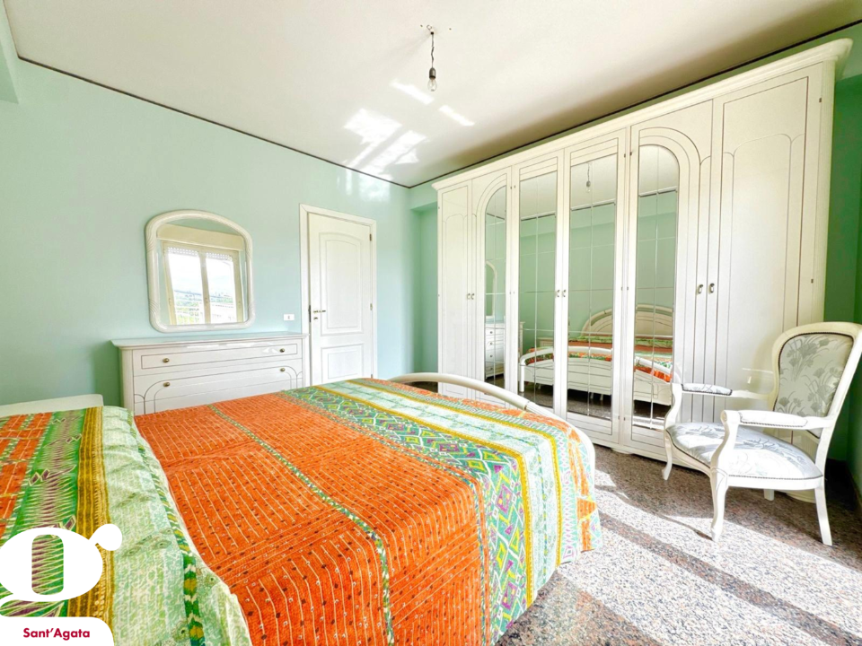 Appartamento - Image 5