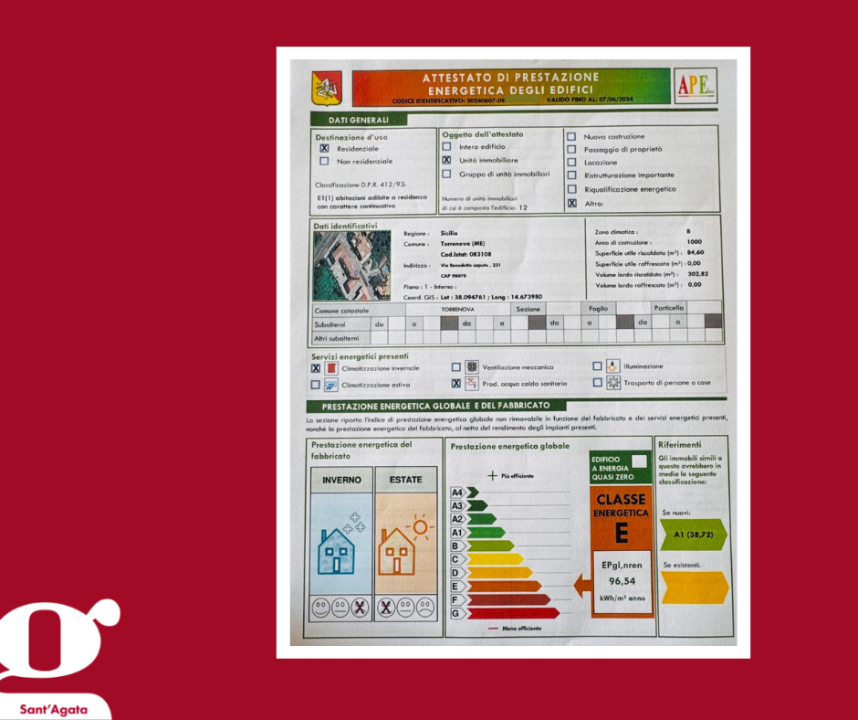 Appartamento - Image 10