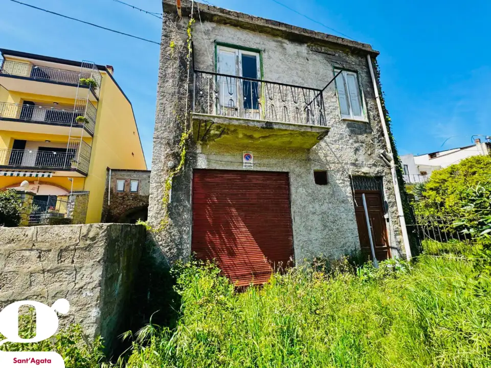 Casa Indipendente - Image 2