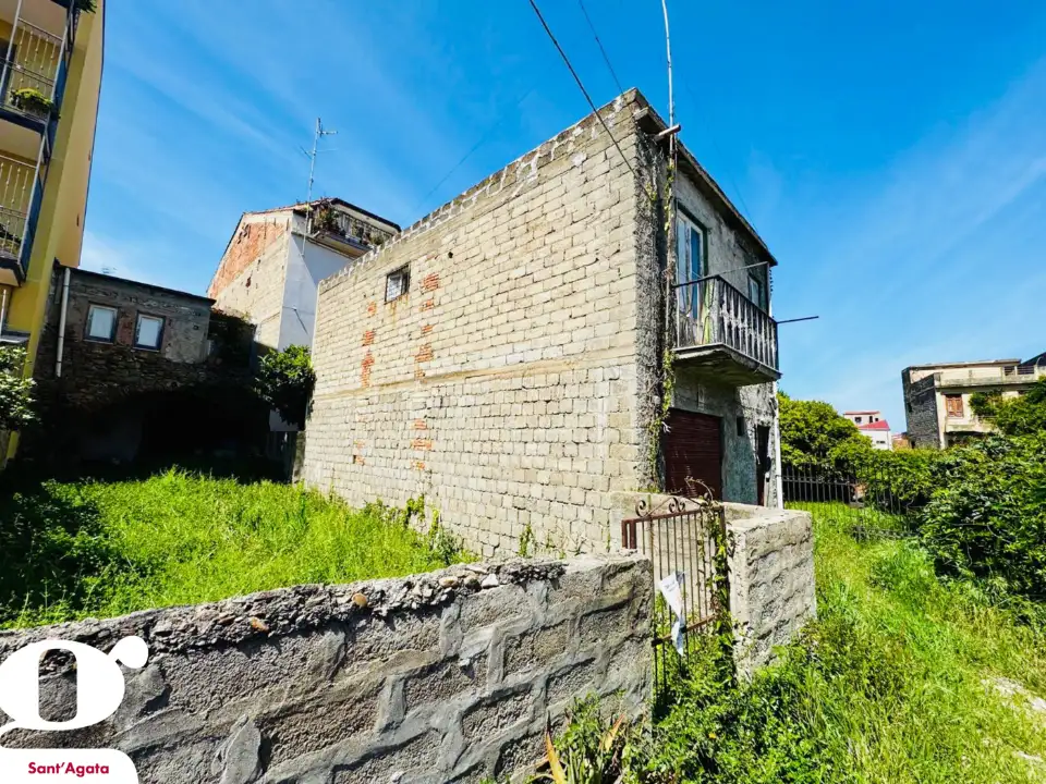 Casa Indipendente - Image 3