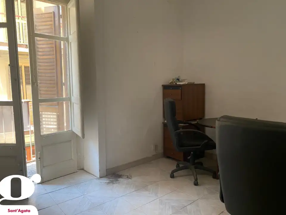 Appartamento - Image 4