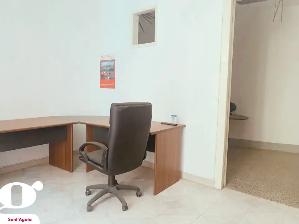 Appartamento - Image 2