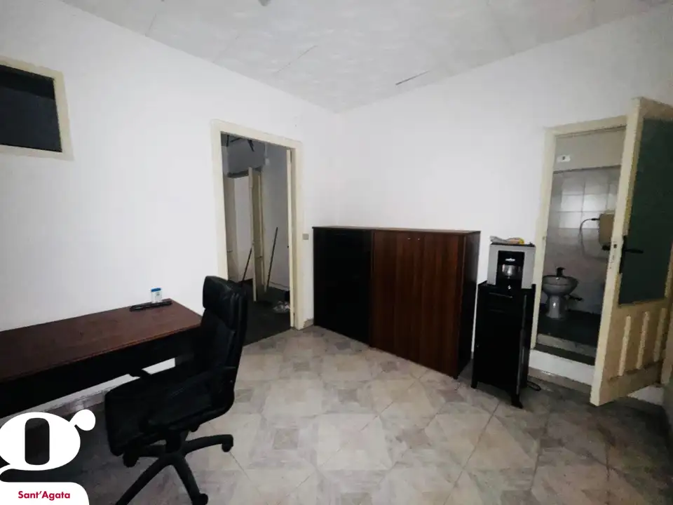 Appartamento - Image 3