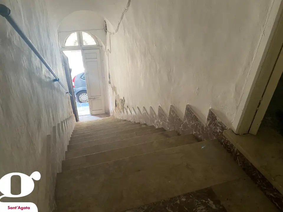 Appartamento - Image 5