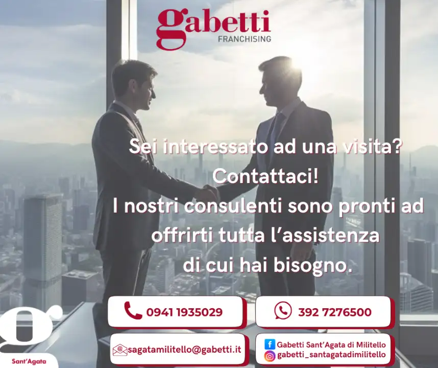 Appartamento - Image 6