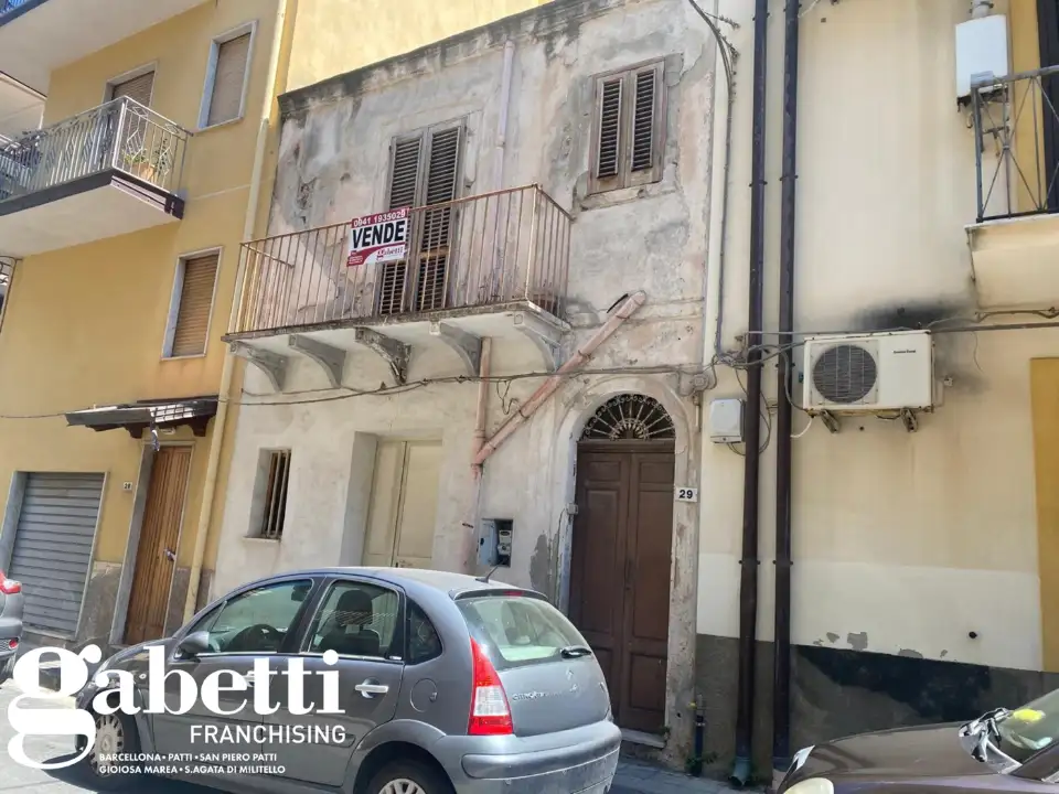 Appartamento - Image 1