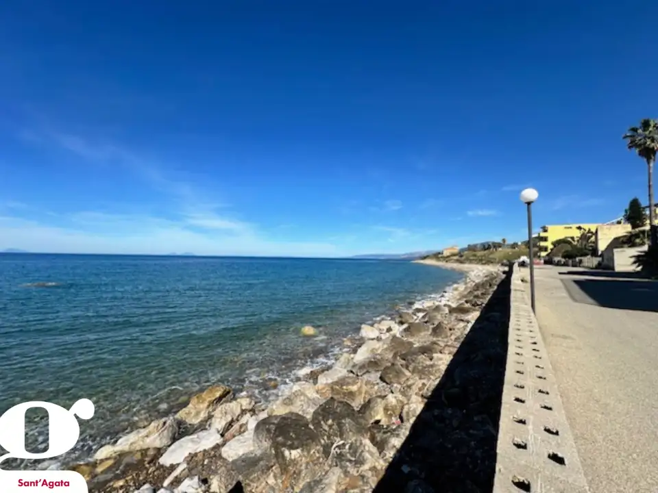 Appartamento - Image 22