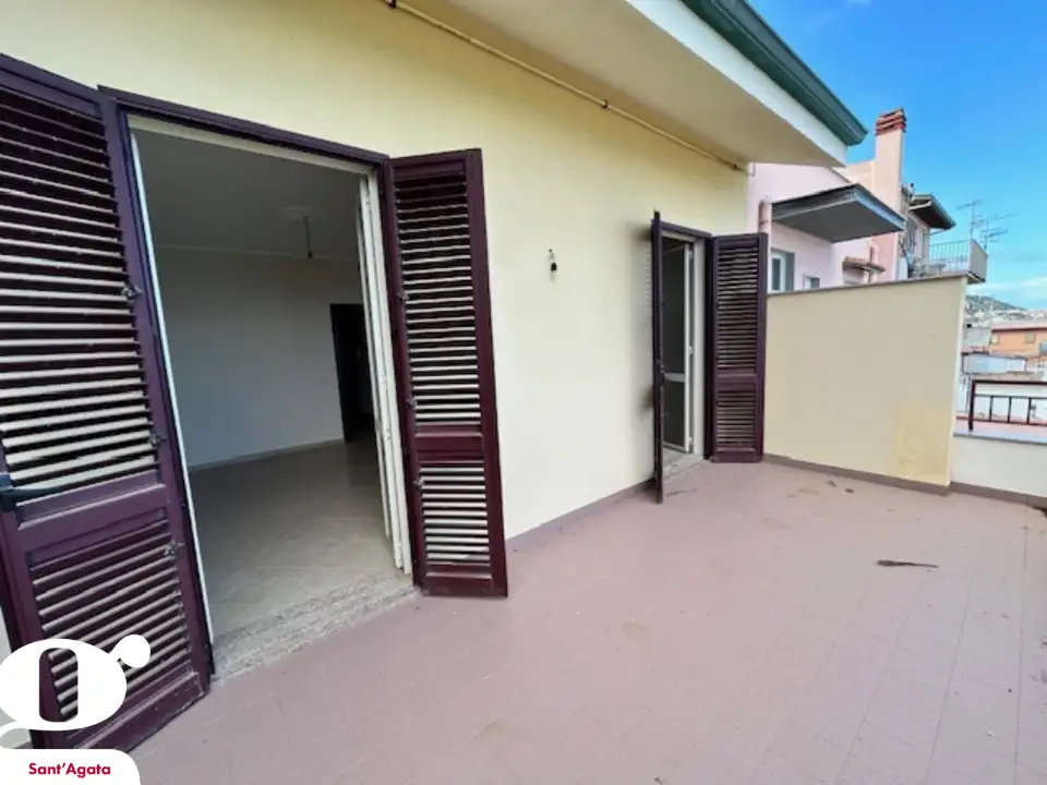 Appartamento - Image 10