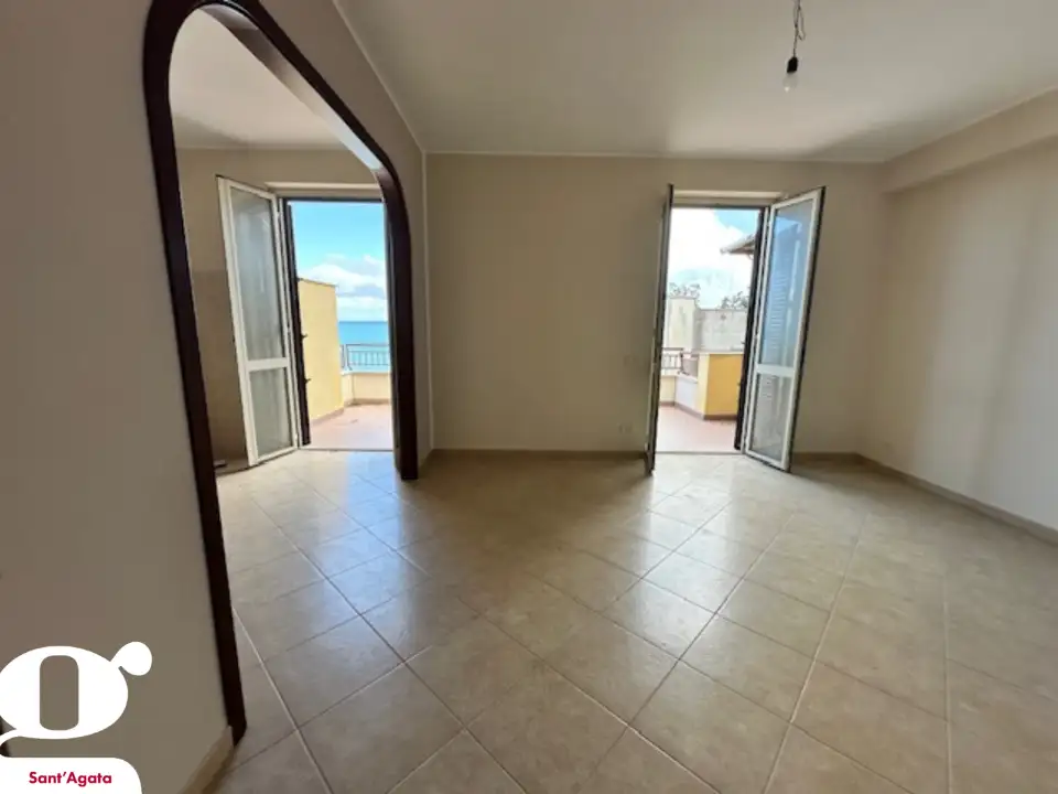 Appartamento - Image 4