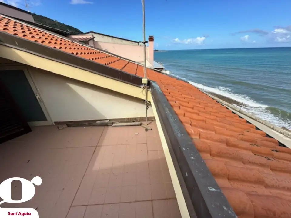 Appartamento - Image 18