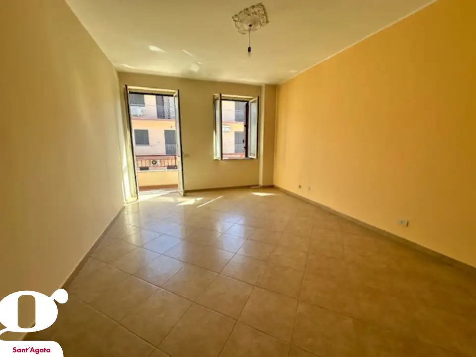 Appartamento - Image 7