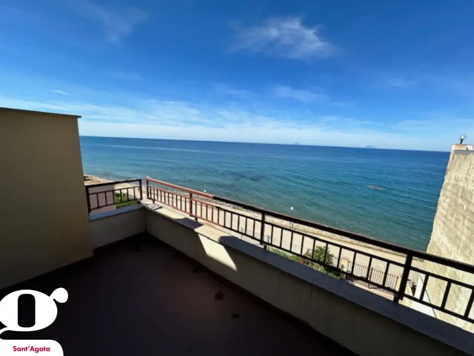 Appartamento - Image 11