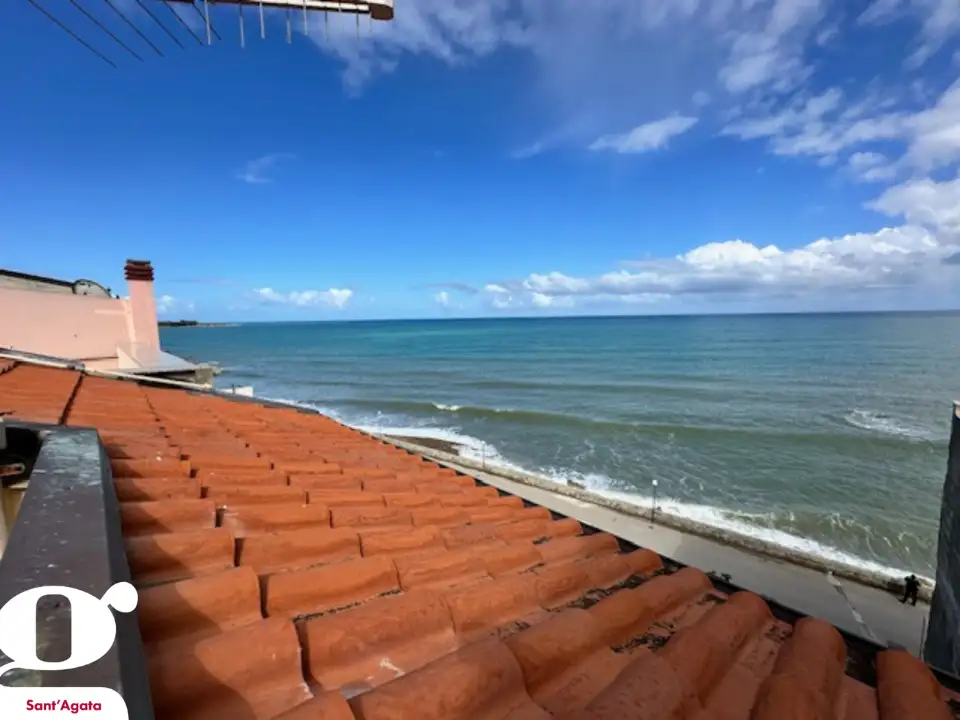 Appartamento - Image 19