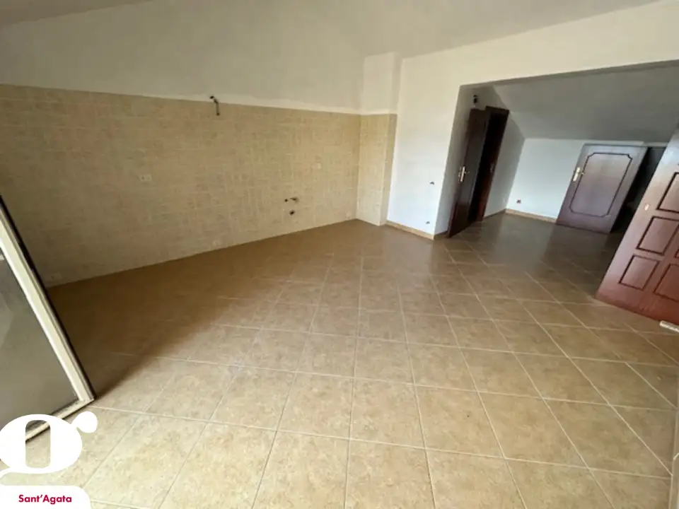 Appartamento - Image 15