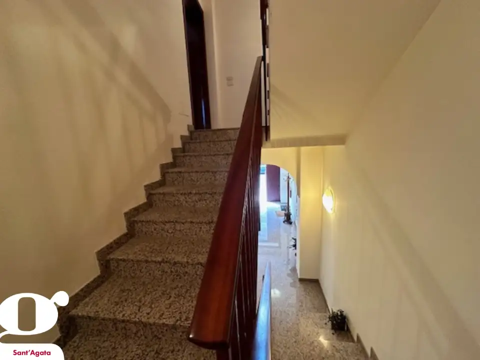 Appartamento - Image 3