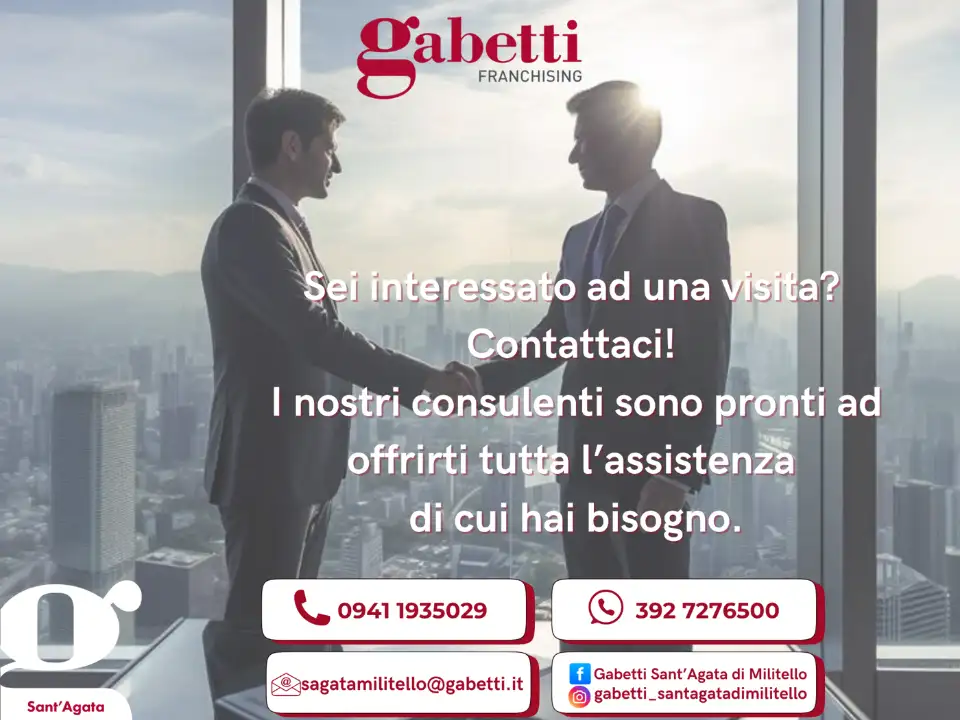 Appartamento - Image 23