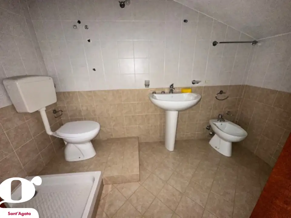 Appartamento - Image 17