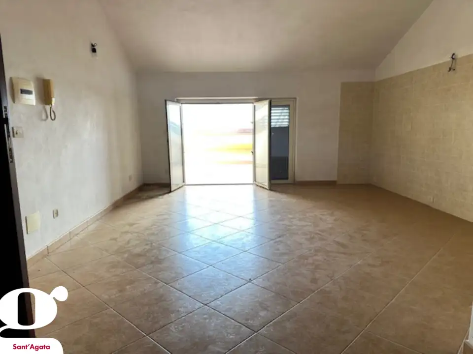 Appartamento - Image 16