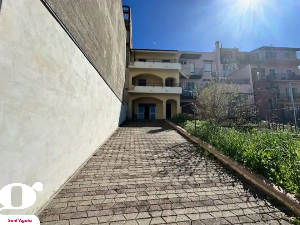 Appartamento - Image 14