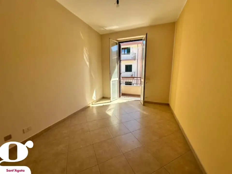 Appartamento - Image 8