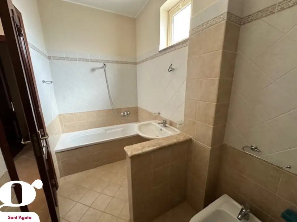 Appartamento - Image 9