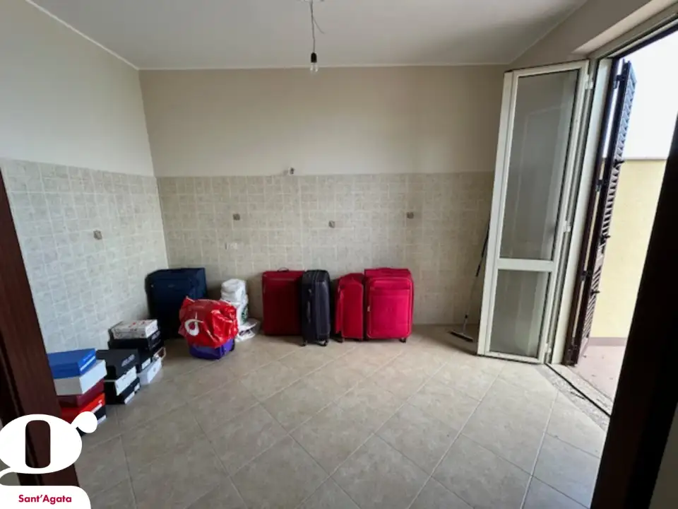 Appartamento - Image 6