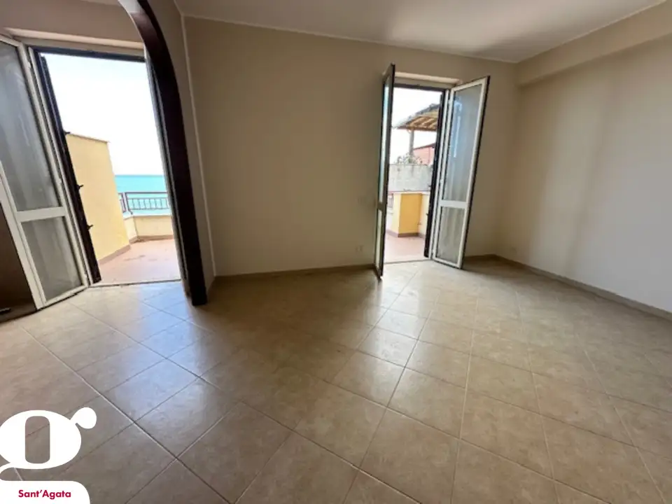 Appartamento - Image 5