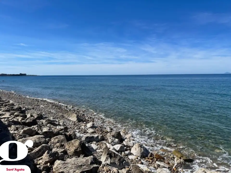 Appartamento - Image 15