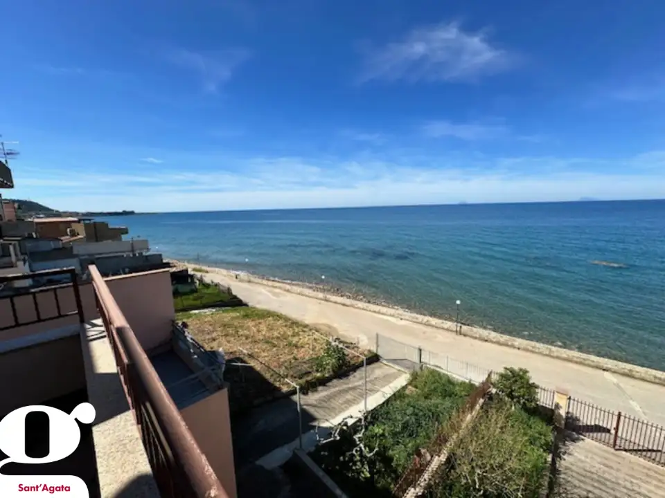 Appartamento - Image 11