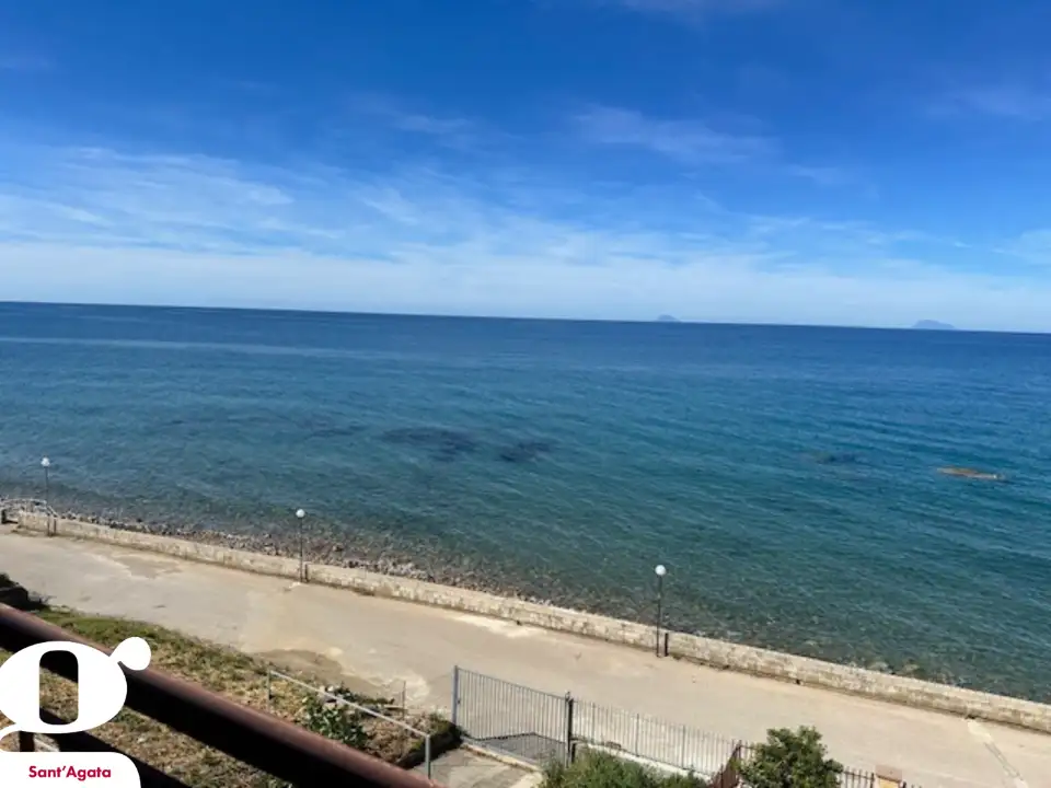 Appartamento - Image 12