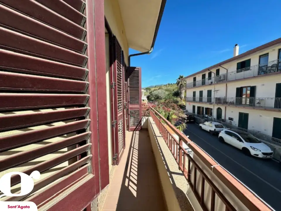 Appartamento - Image 13