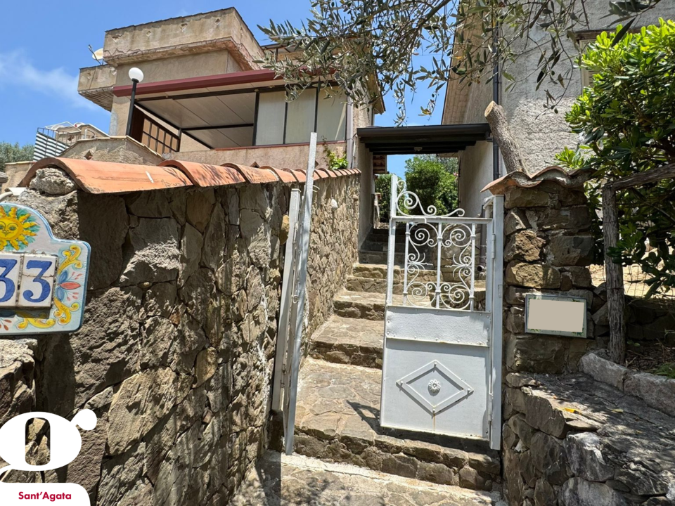 Villa - Image 9