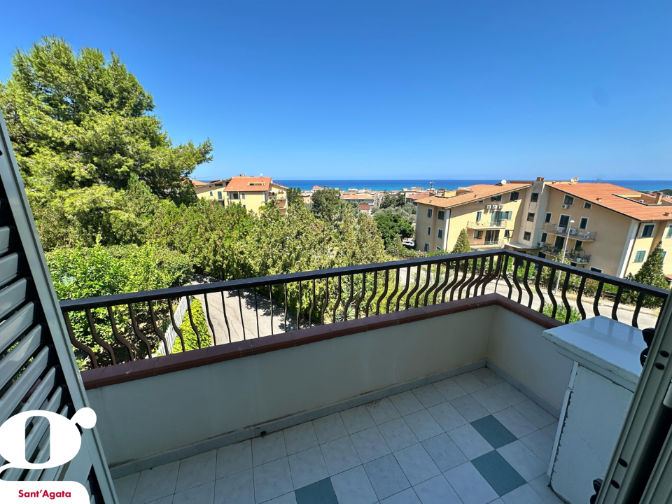 Appartamento - Image 19