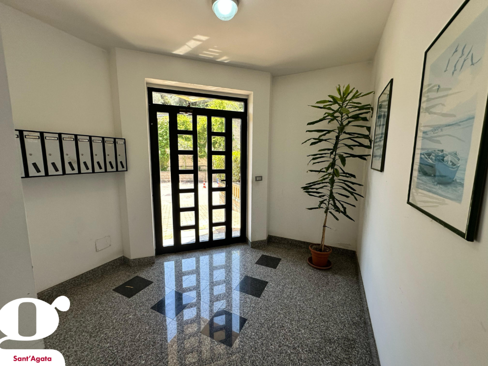 Appartamento - Image 4