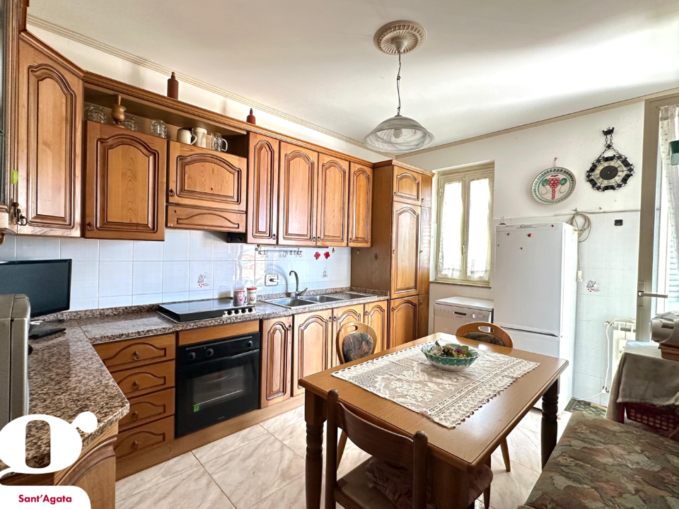 Appartamento - Image 6