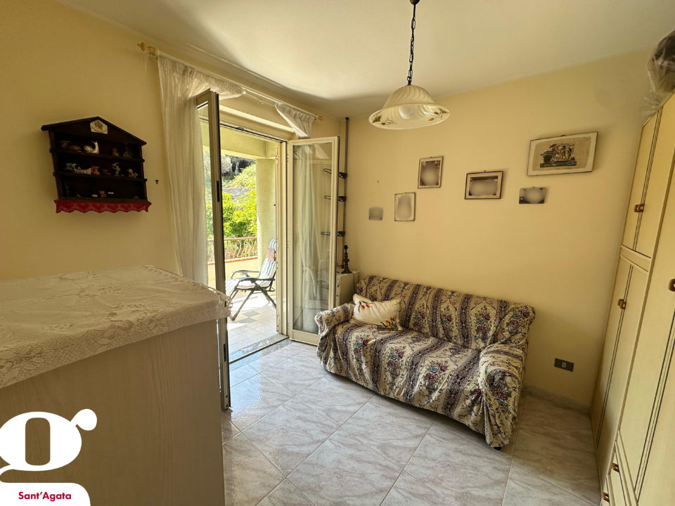 Appartamento - Image 12