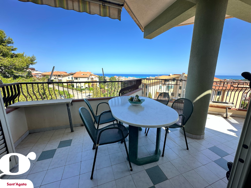 Appartamento - Image 16