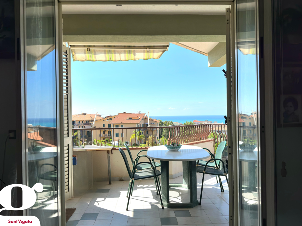 Appartamento - Image 17