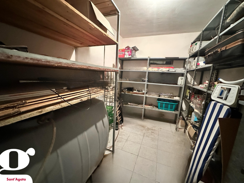 Appartamento - Image 29