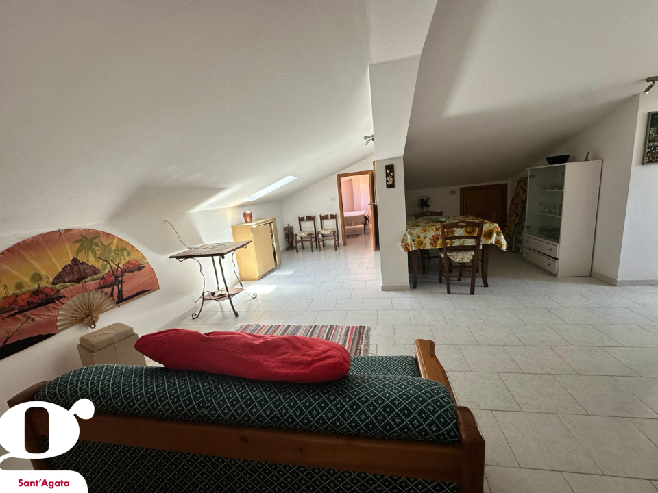 Appartamento - Image 23