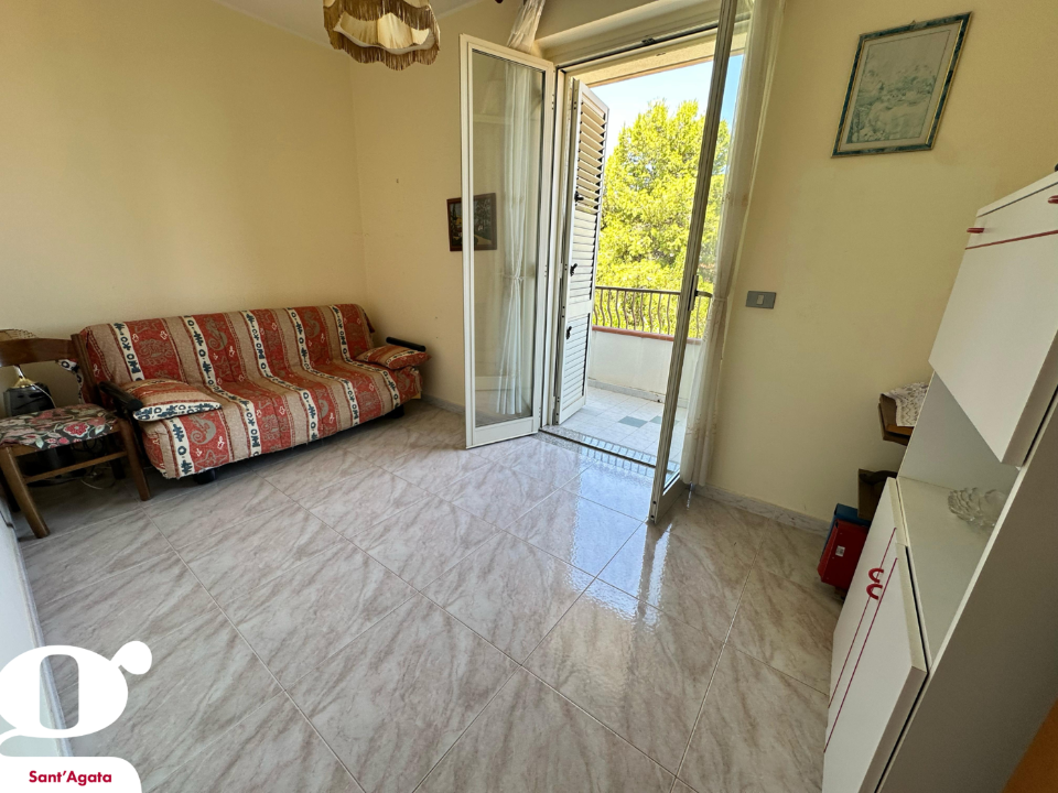 Appartamento - Image 13