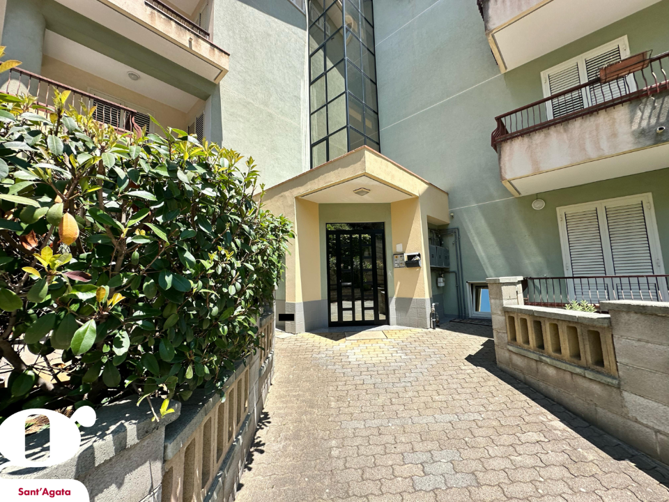 Appartamento - Image 3