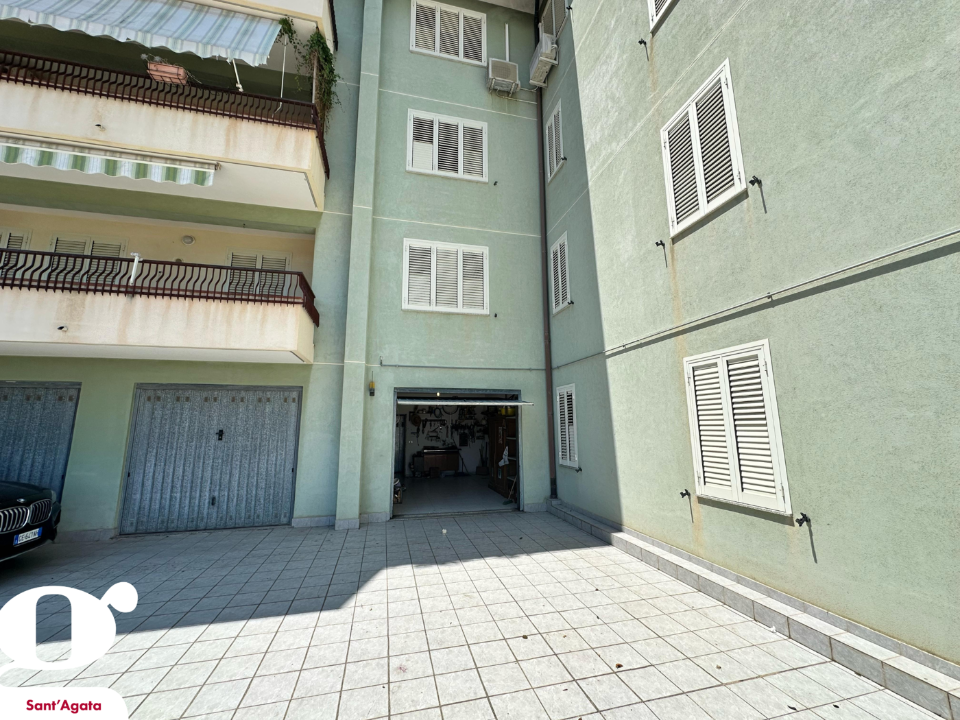 Appartamento - Image 27