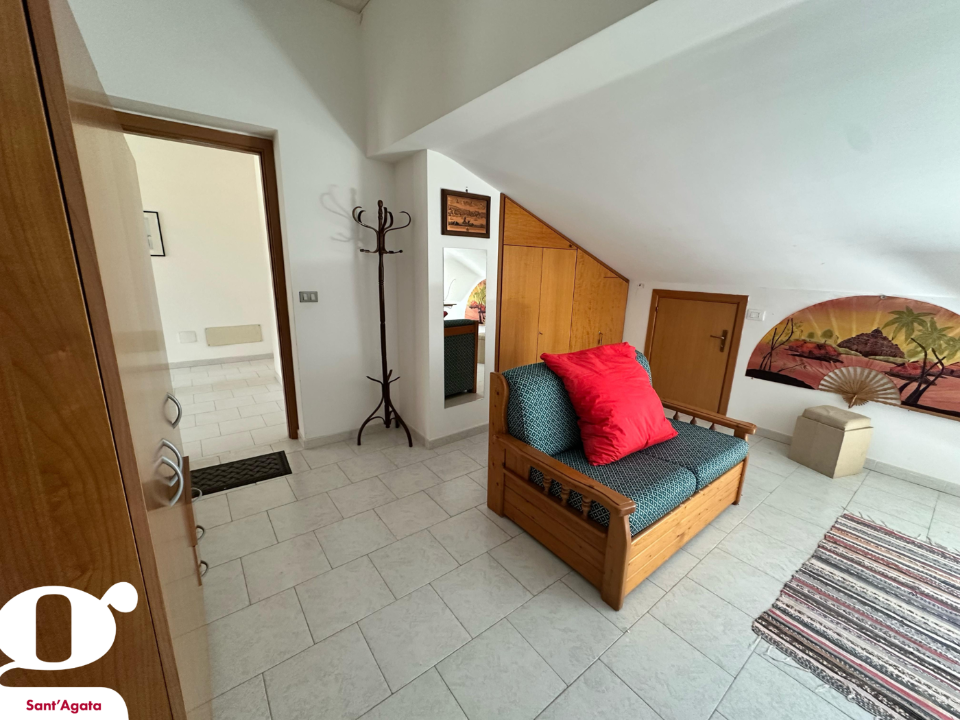 Appartamento - Image 22