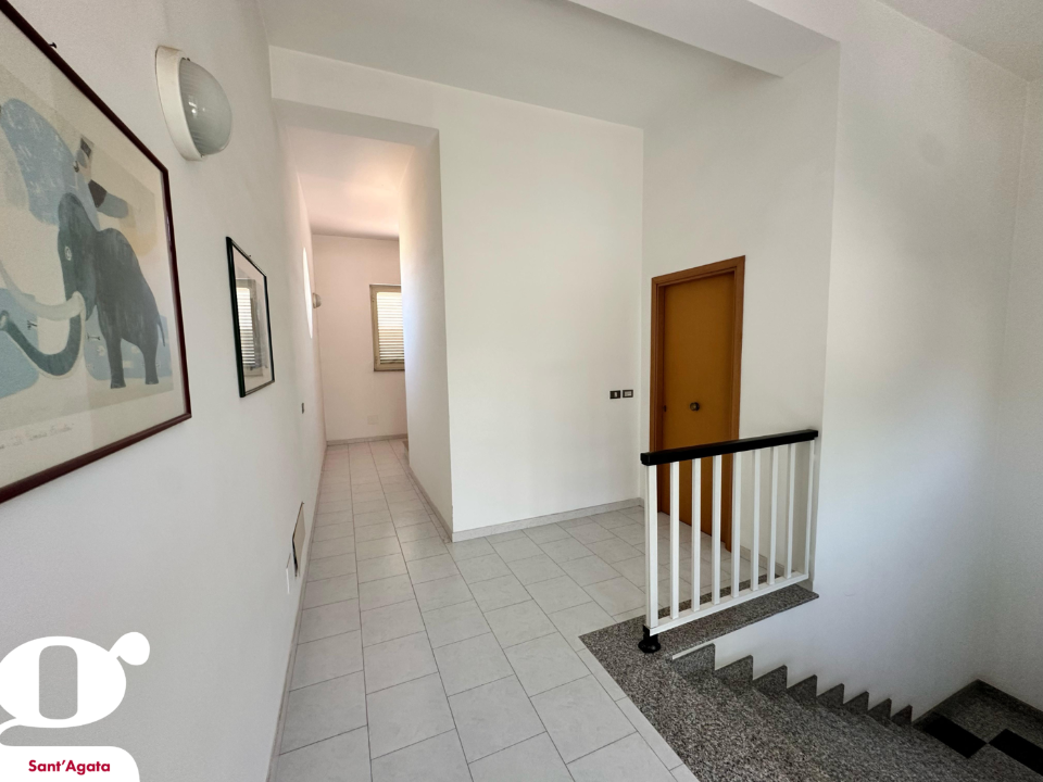 Appartamento - Image 21