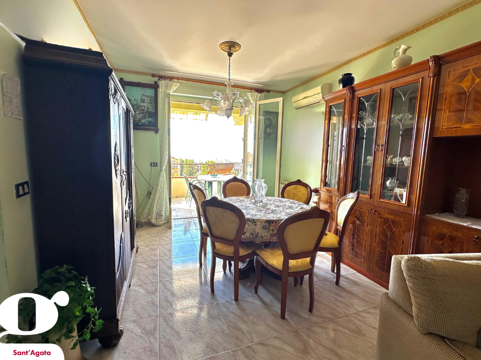 Appartamento - Image 7